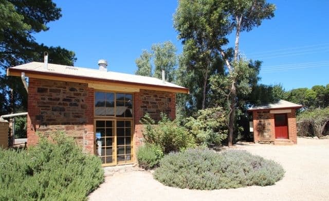 8 Copper House Street, Burra SA 5417, Burra - Thumbnail 6