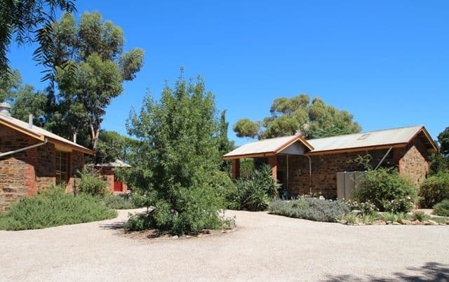 8 Copper House Street, Burra SA 5417, Burra - Thumbnail 7