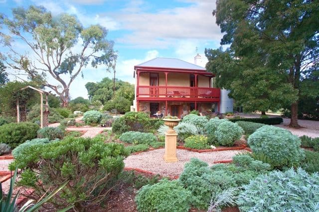 8 Copper House Street, Burra SA 5417, Burra - Thumbnail 8