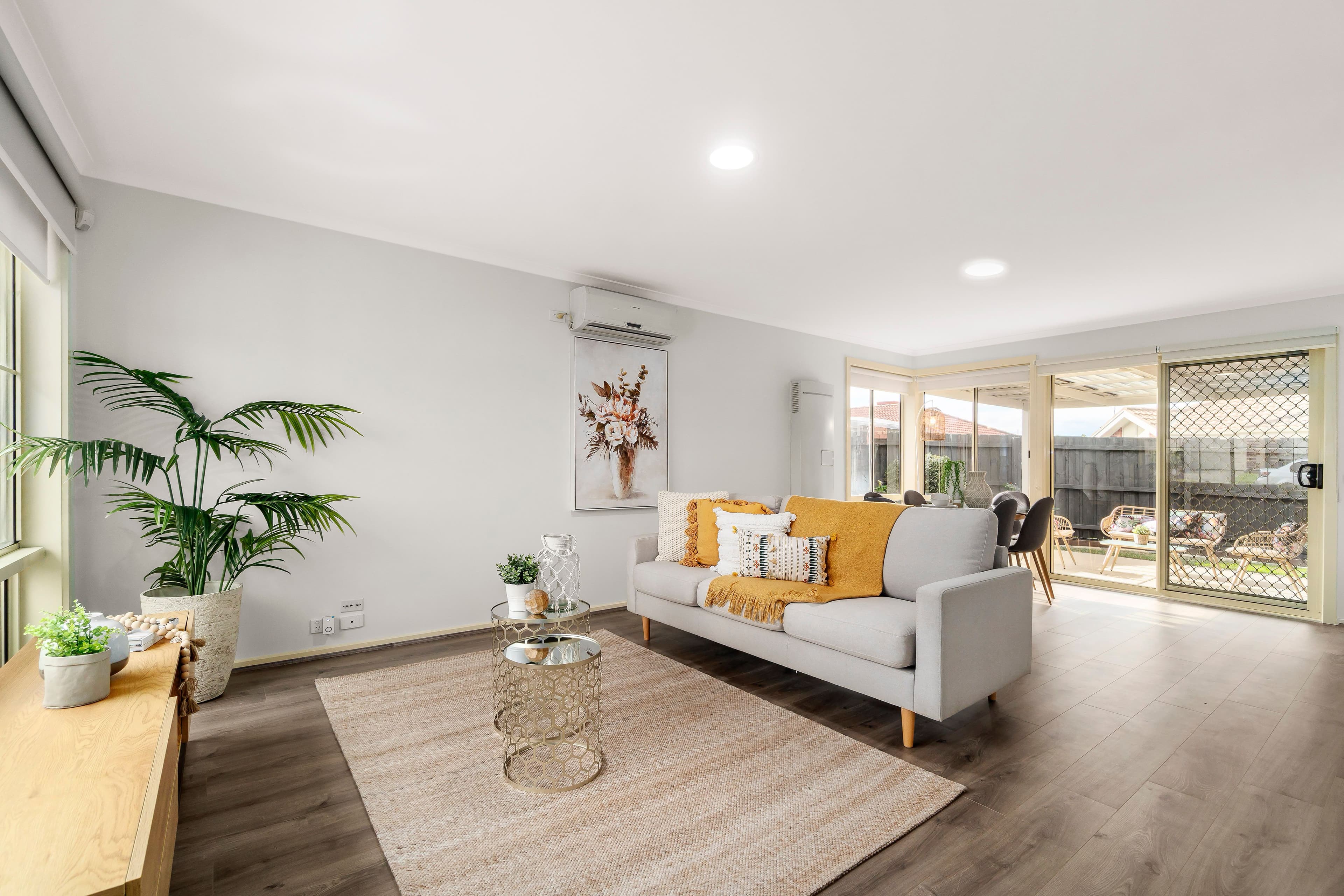 79 Woolnough Drive, Mill Park VIC 3082, Mill Park - Thumbnail 2