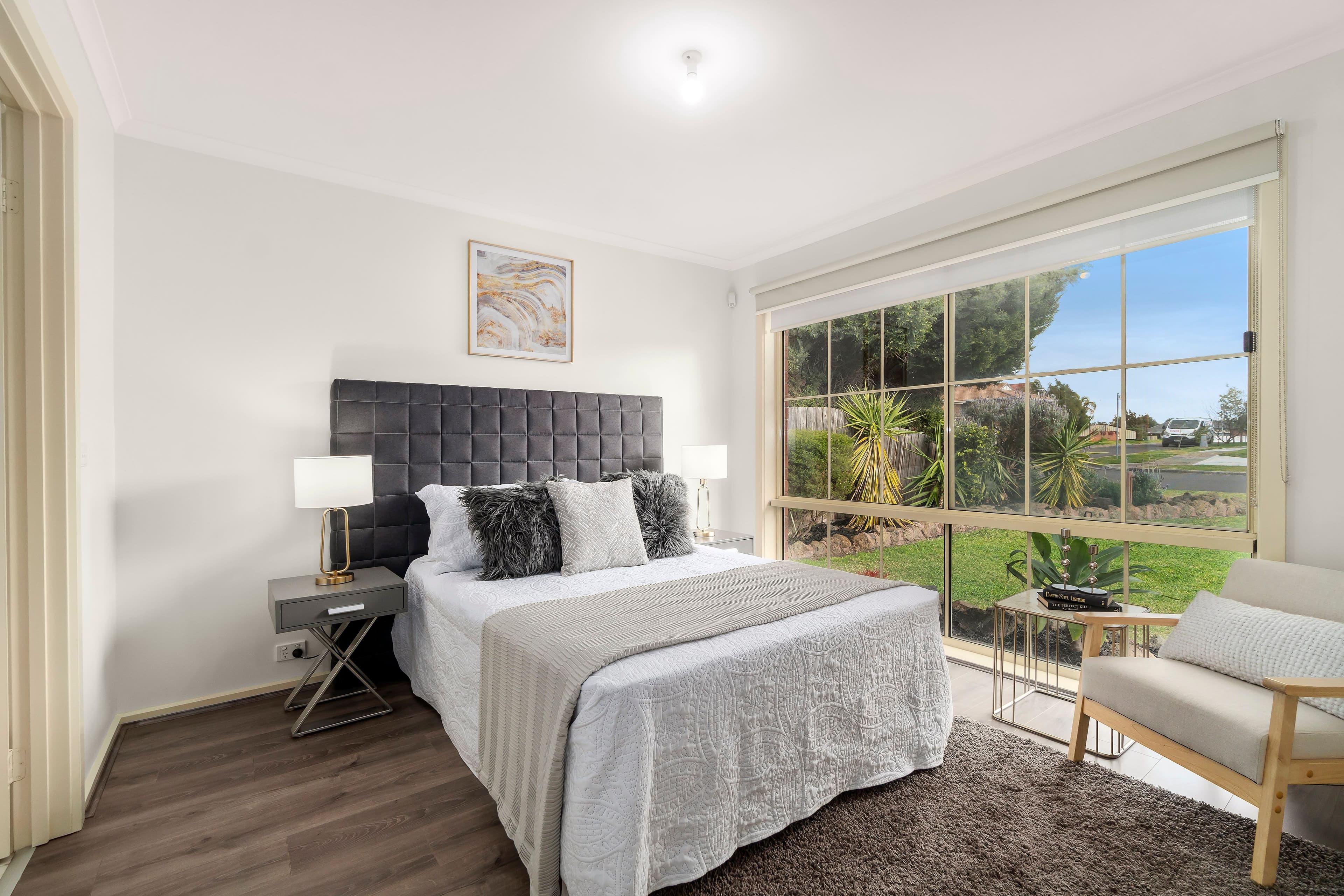 79 Woolnough Drive, Mill Park VIC 3082, Mill Park - Thumbnail 5