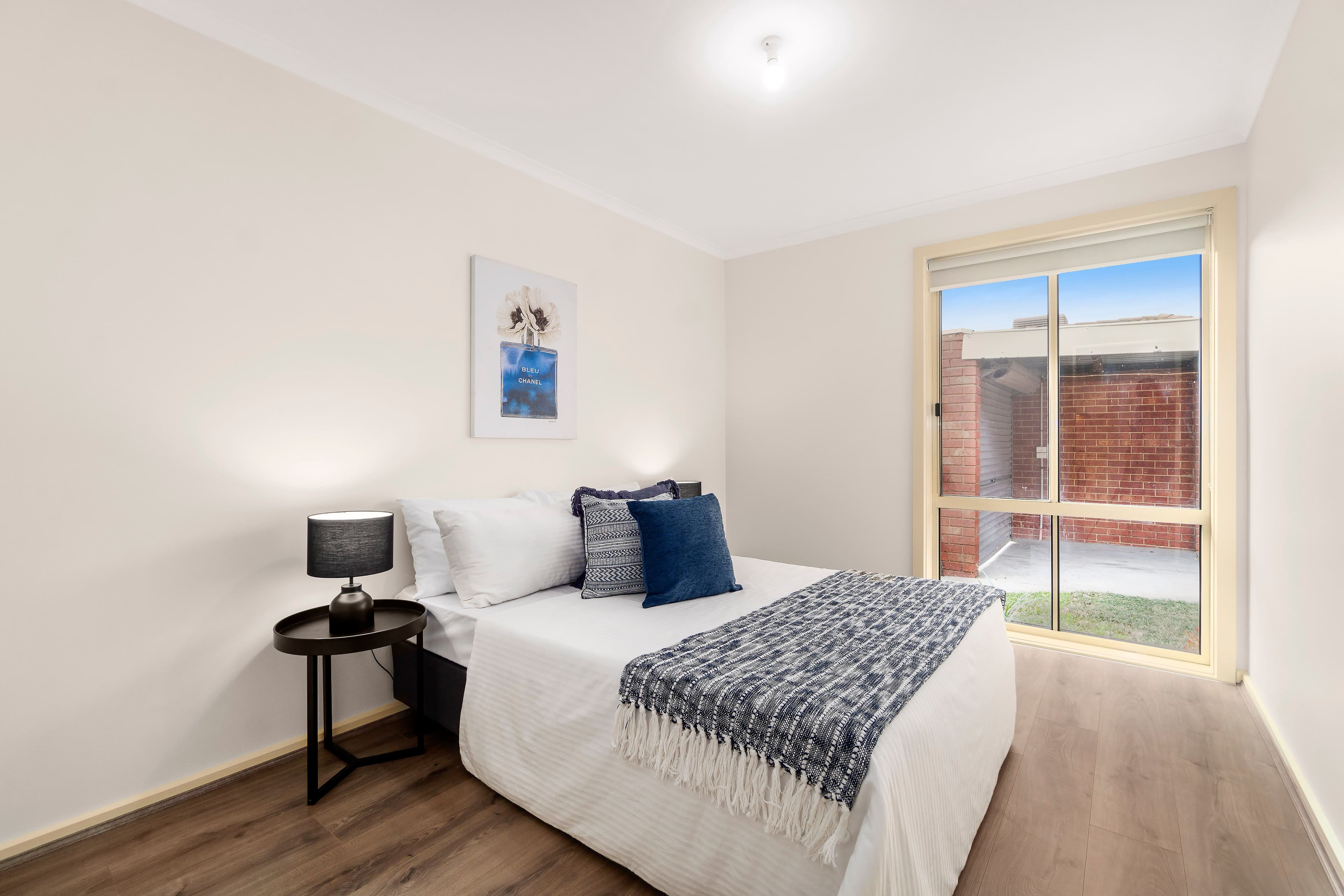 79 Woolnough Drive, Mill Park VIC 3082, Mill Park - Thumbnail 6