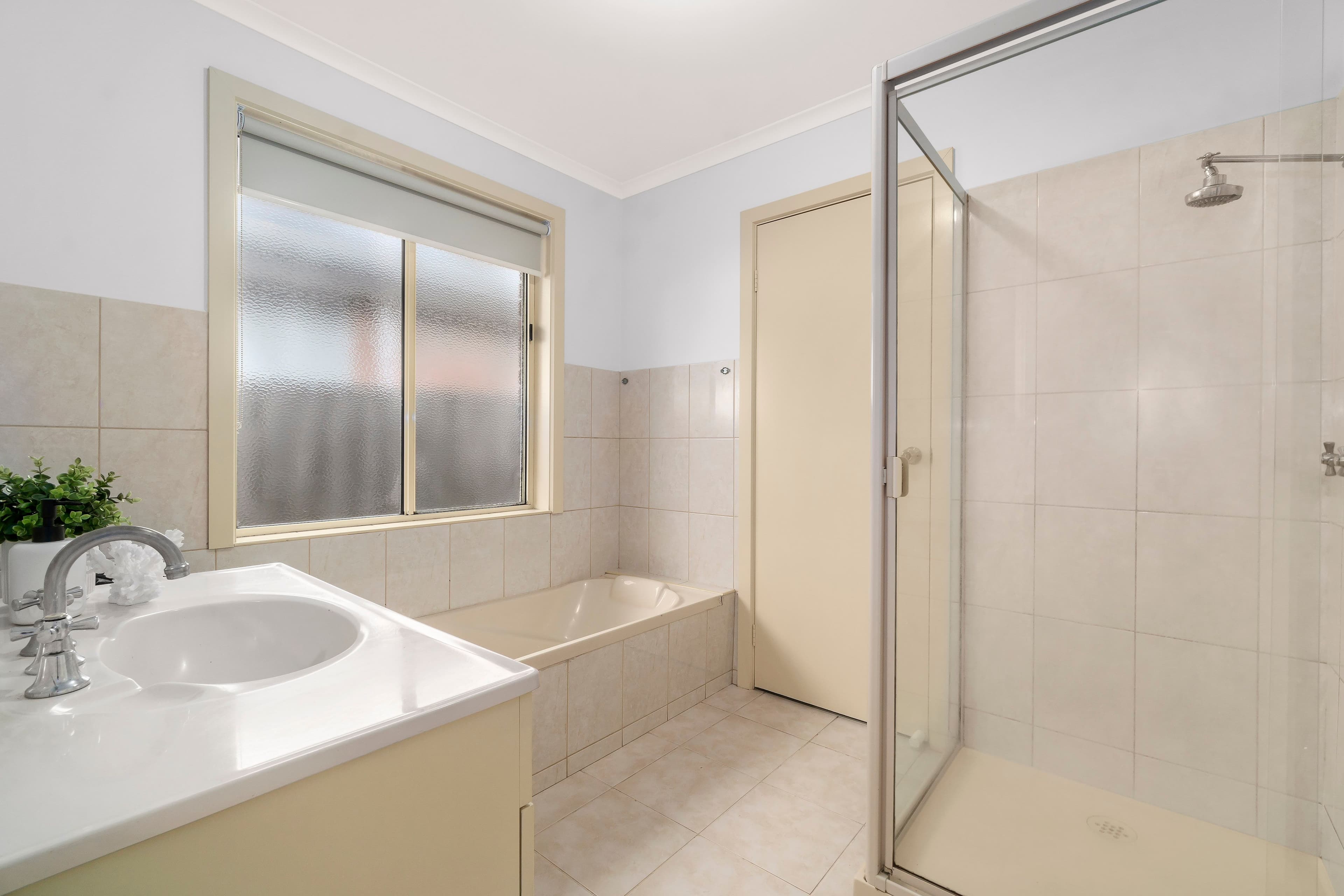 79 Woolnough Drive, Mill Park VIC 3082, Mill Park - Thumbnail 7