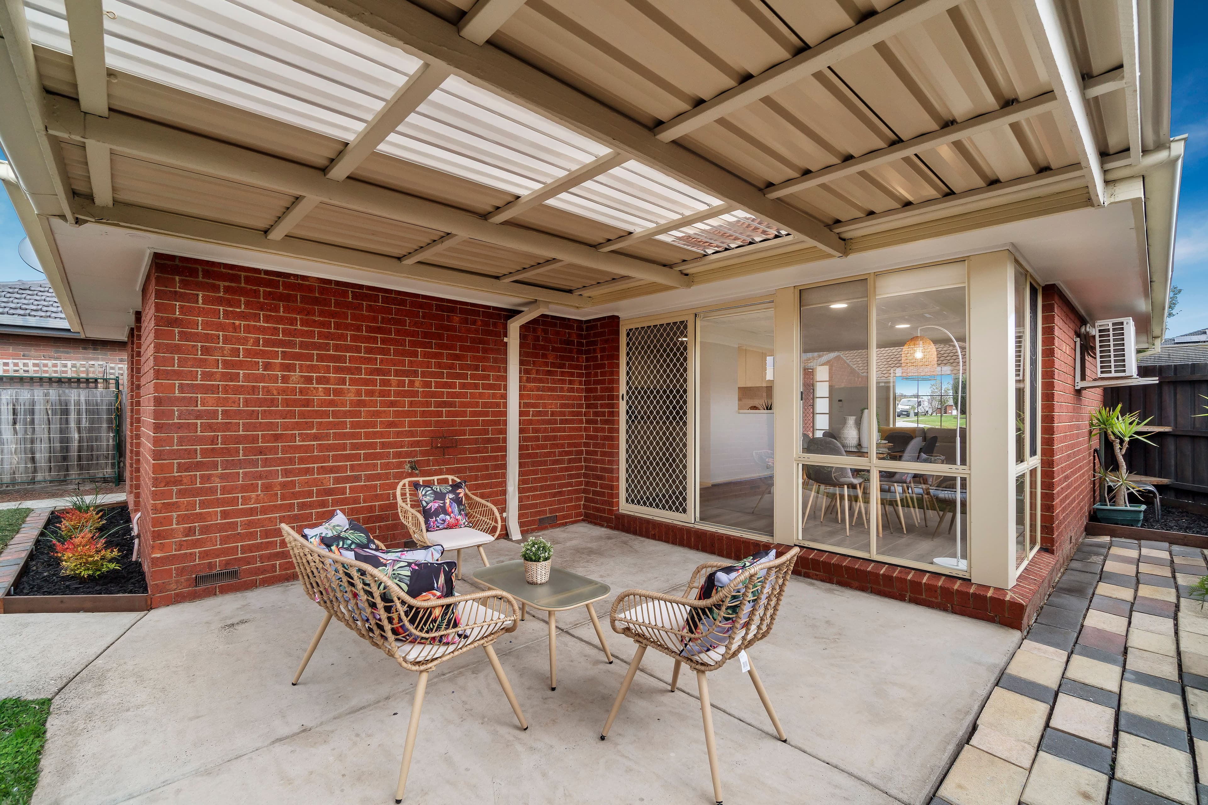 79 Woolnough Drive, Mill Park VIC 3082, Mill Park - Thumbnail 8