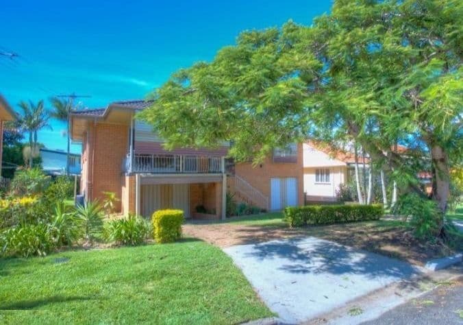21 Myron Street, Chermside QLD 4032, Chermside - Image 1