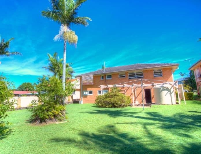 21 Myron Street, Chermside QLD 4032, Chermside - Thumbnail 3