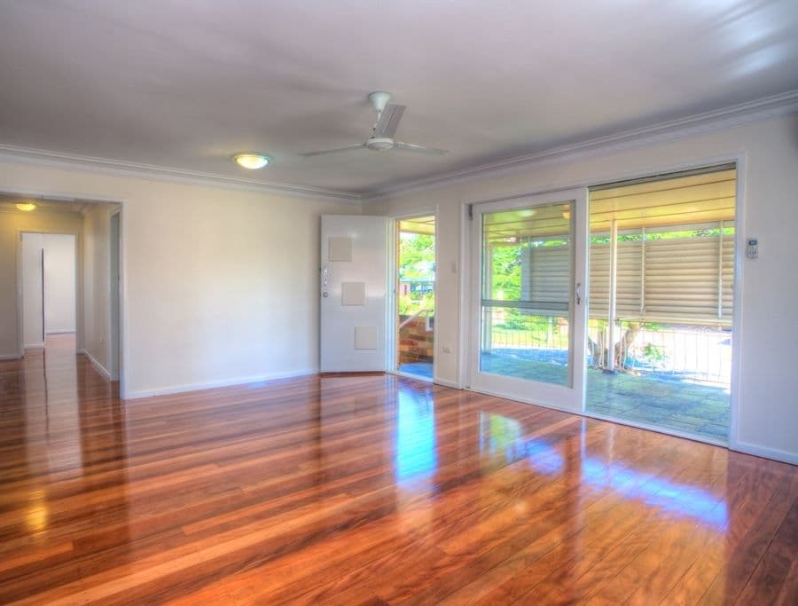 21 Myron Street, Chermside QLD 4032, Chermside - Thumbnail 5