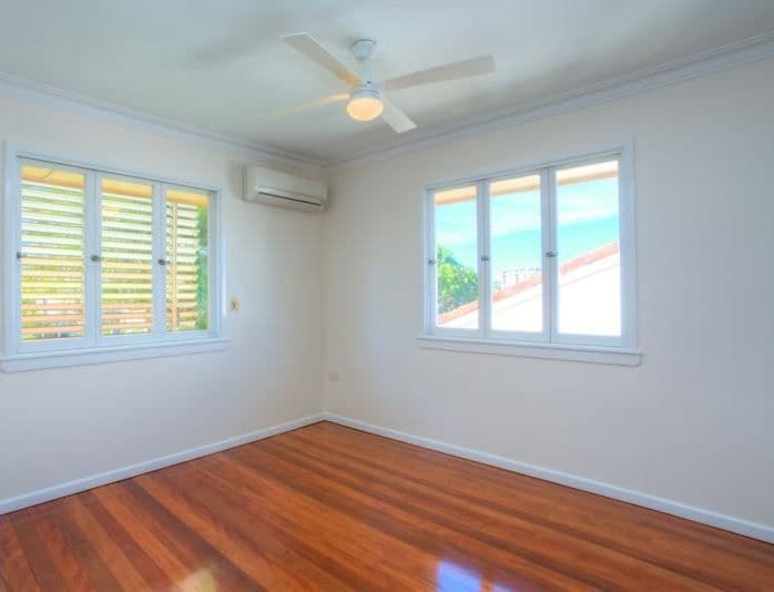 21 Myron Street, Chermside QLD 4032, Chermside - Thumbnail 6