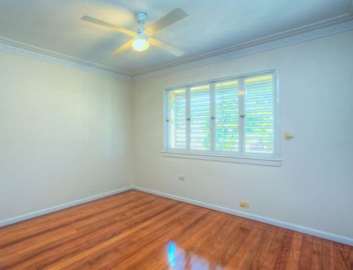 21 Myron Street, Chermside QLD 4032, Chermside - Thumbnail 7