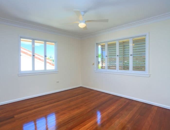 21 Myron Street, Chermside QLD 4032, Chermside - Thumbnail 8