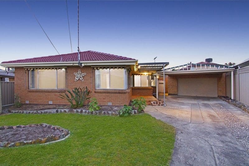 62 Gwent Street, SPRINGVALE SOUTH VIC 3172, Springvale South - Image 1
