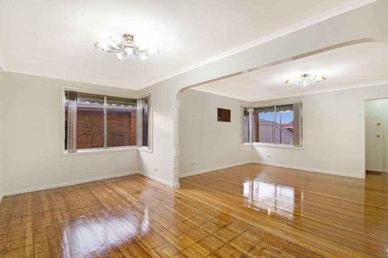 62 Gwent Street, SPRINGVALE SOUTH VIC 3172, Springvale South - Thumbnail 2