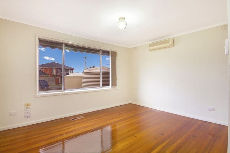 62 Gwent Street, SPRINGVALE SOUTH VIC 3172, Springvale South - Thumbnail 3
