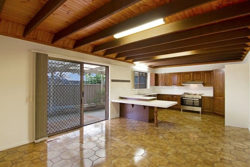 62 Gwent Street, SPRINGVALE SOUTH VIC 3172, Springvale South - Thumbnail 4