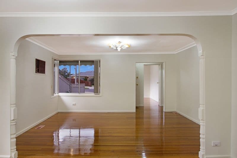 62 Gwent Street, SPRINGVALE SOUTH VIC 3172, Springvale South - Thumbnail 6