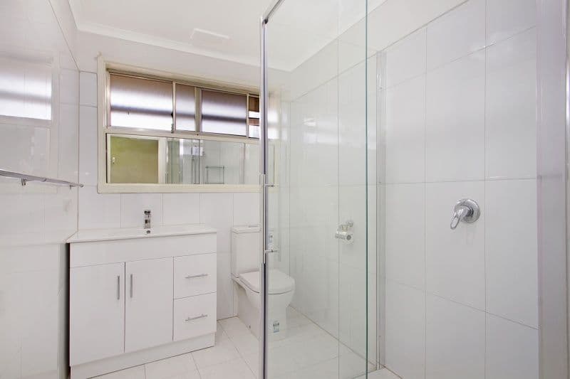 62 Gwent Street, SPRINGVALE SOUTH VIC 3172, Springvale South - Thumbnail 7