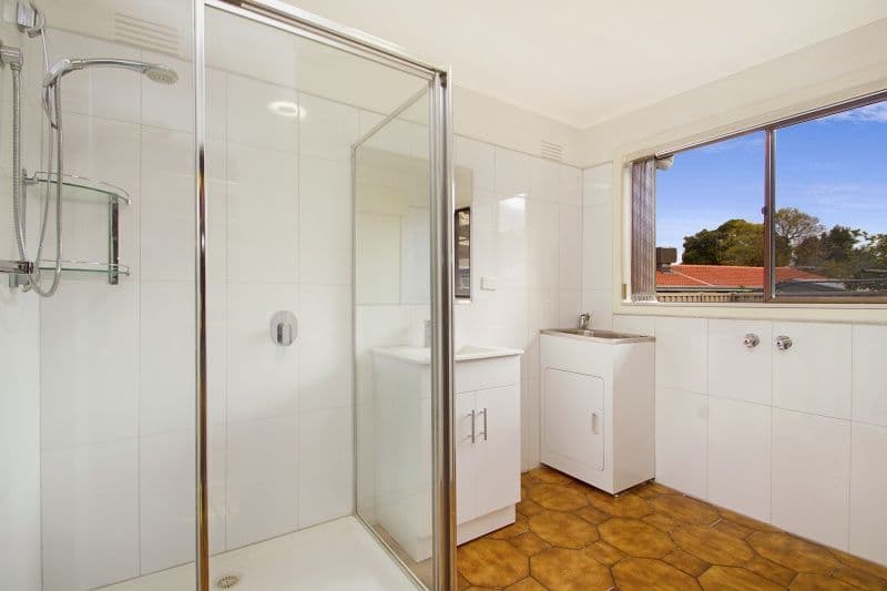 62 Gwent Street, SPRINGVALE SOUTH VIC 3172, Springvale South - Thumbnail 8