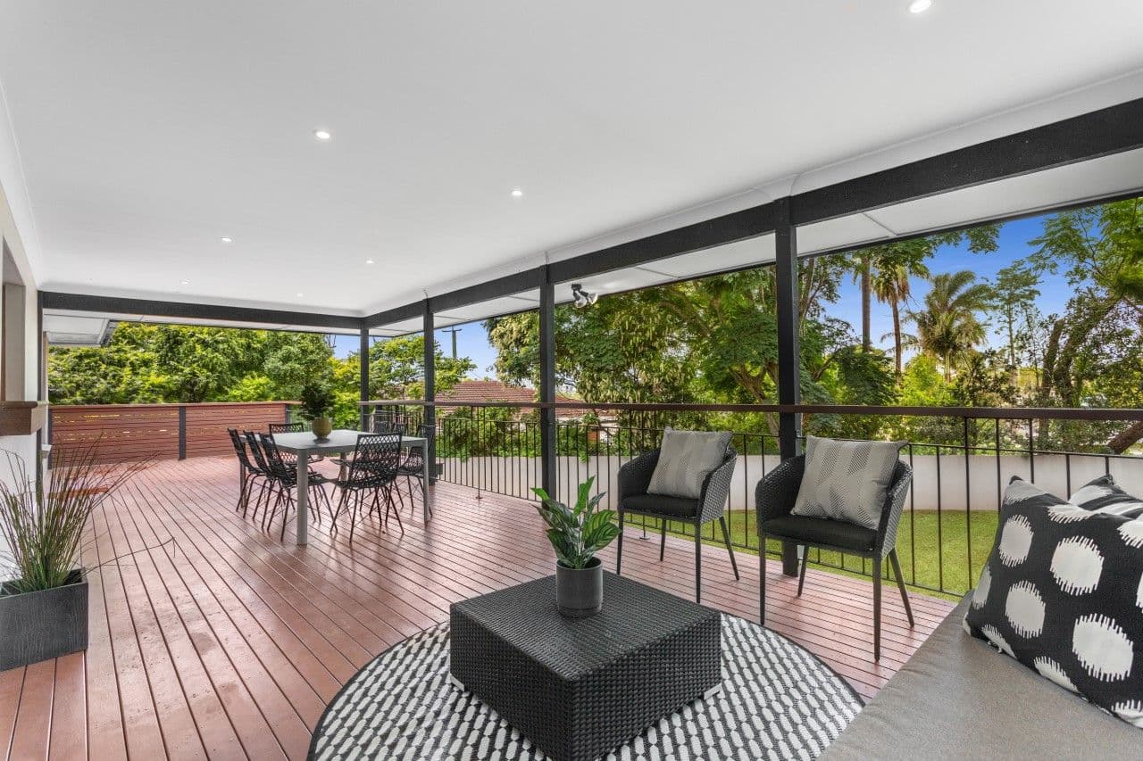 6 Lovedale Street, Wilston QLD 4051, Wilston - Image 1