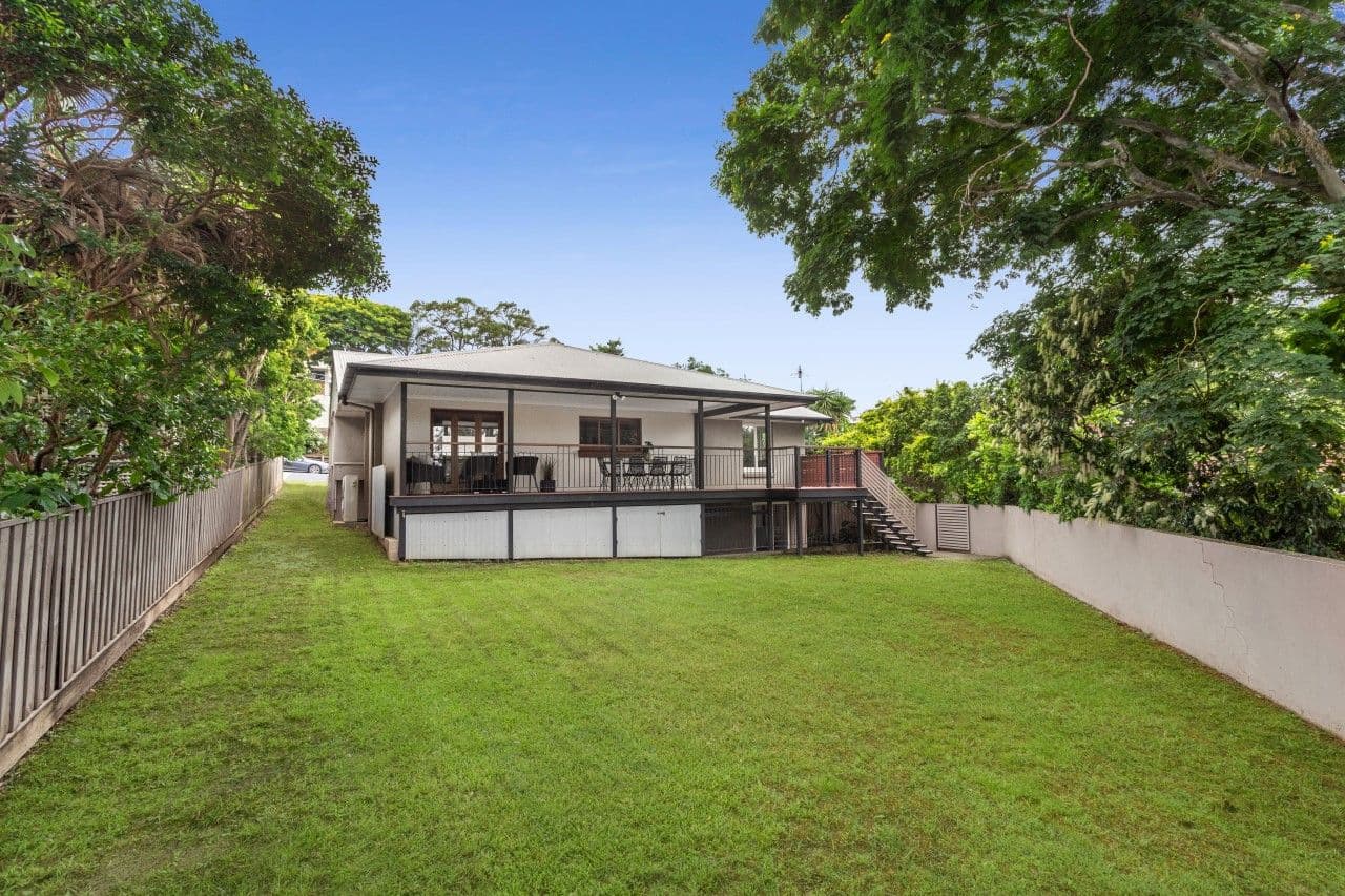 6 Lovedale Street, Wilston QLD 4051, Wilston - Thumbnail 2