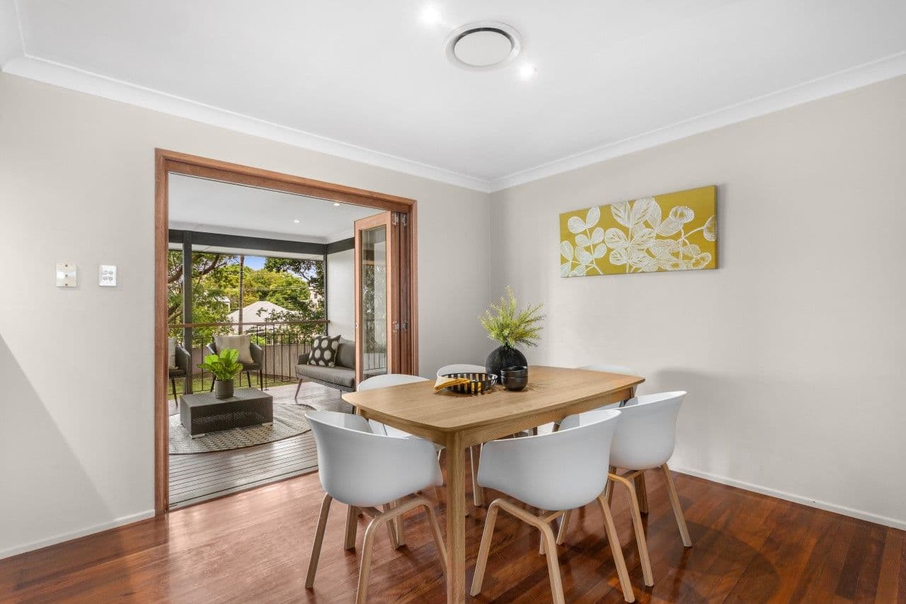 6 Lovedale Street, Wilston QLD 4051, Wilston - Thumbnail 3