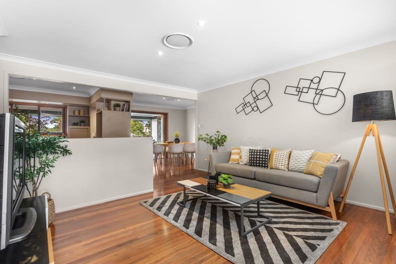 6 Lovedale Street, Wilston QLD 4051, Wilston - Thumbnail 5