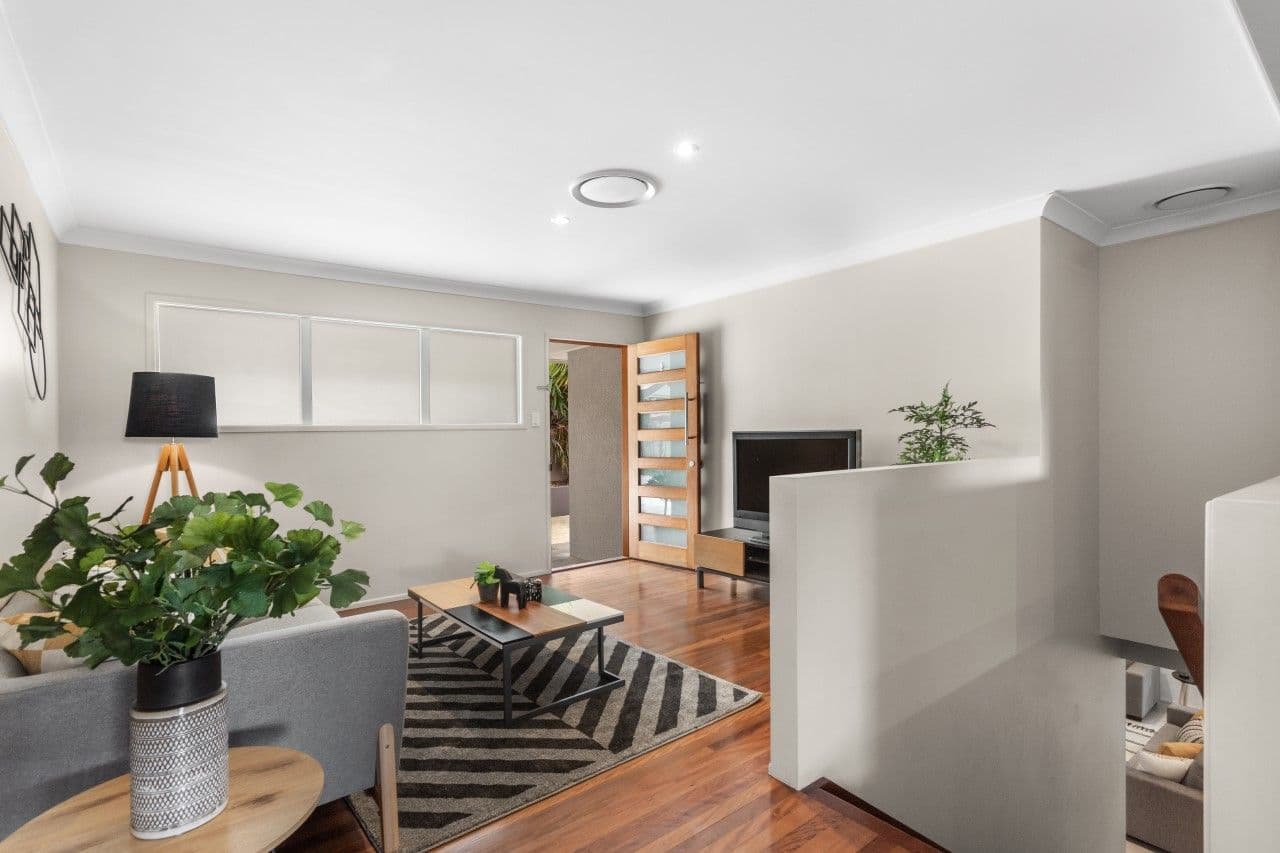 6 Lovedale Street, Wilston QLD 4051, Wilston - Thumbnail 6