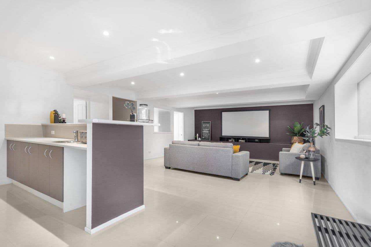 6 Lovedale Street, Wilston QLD 4051, Wilston - Thumbnail 7