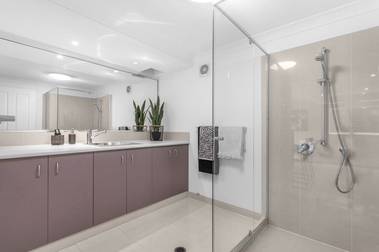 6 Lovedale Street, Wilston QLD 4051, Wilston - Thumbnail 8