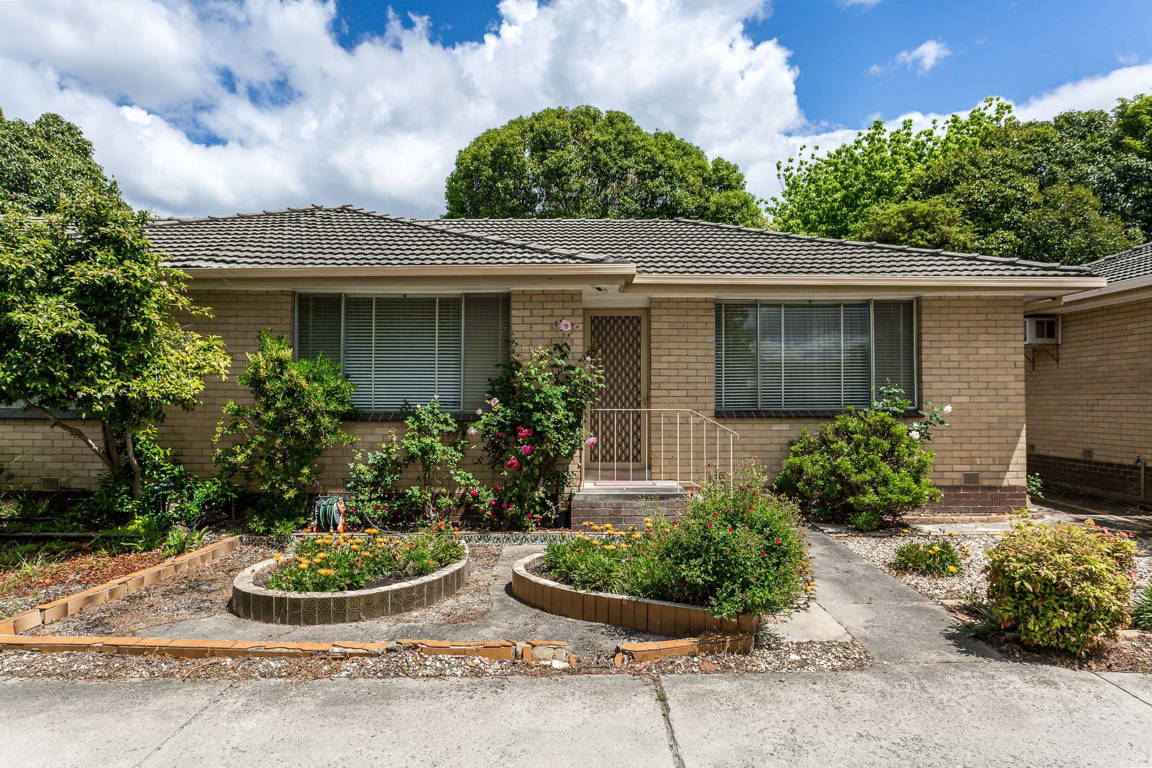 24 Harrison Street, Mitcham VIC 3132, Mitcham - Thumbnail 2