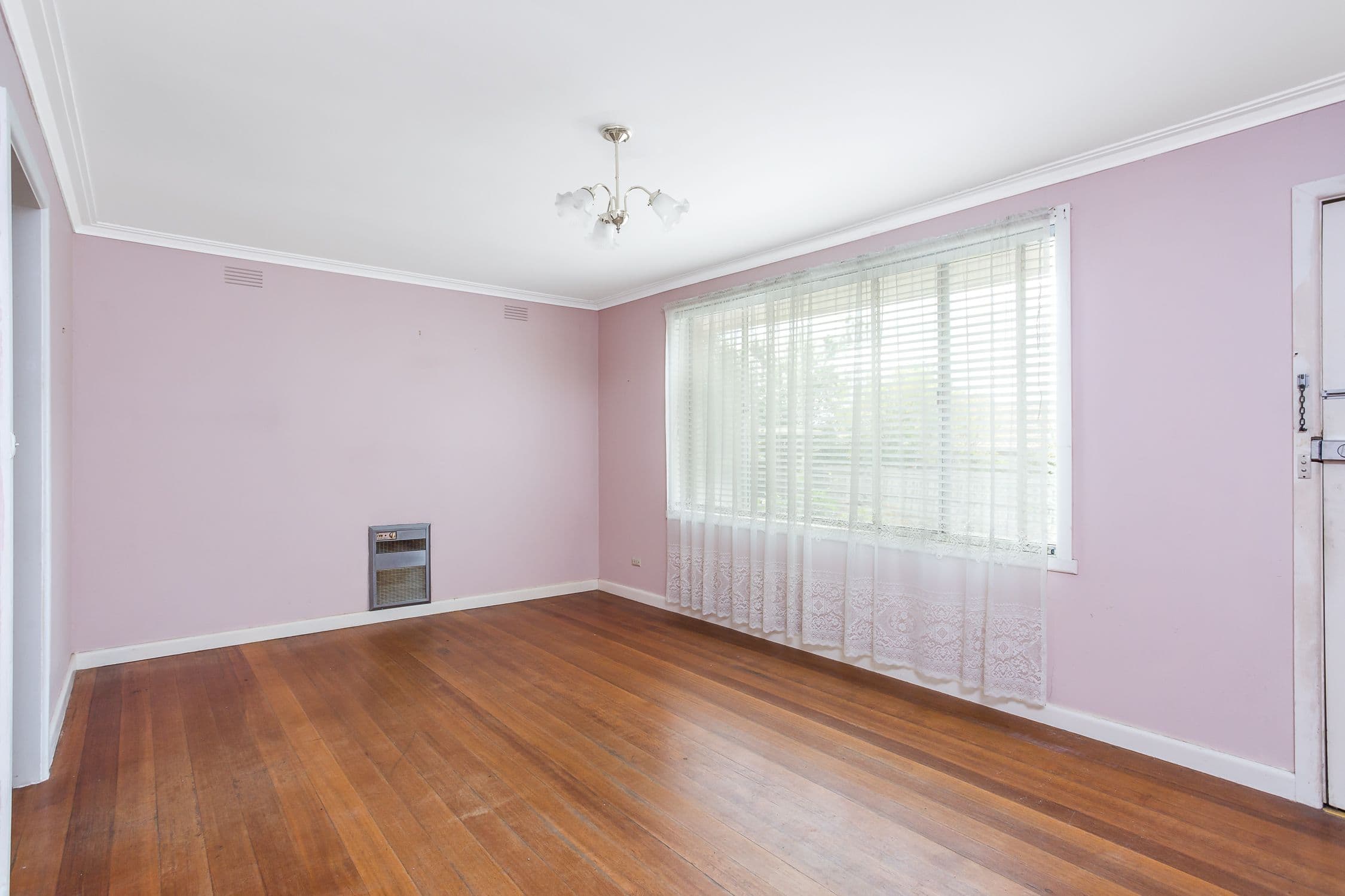 24 Harrison Street, Mitcham VIC 3132, Mitcham - Thumbnail 4