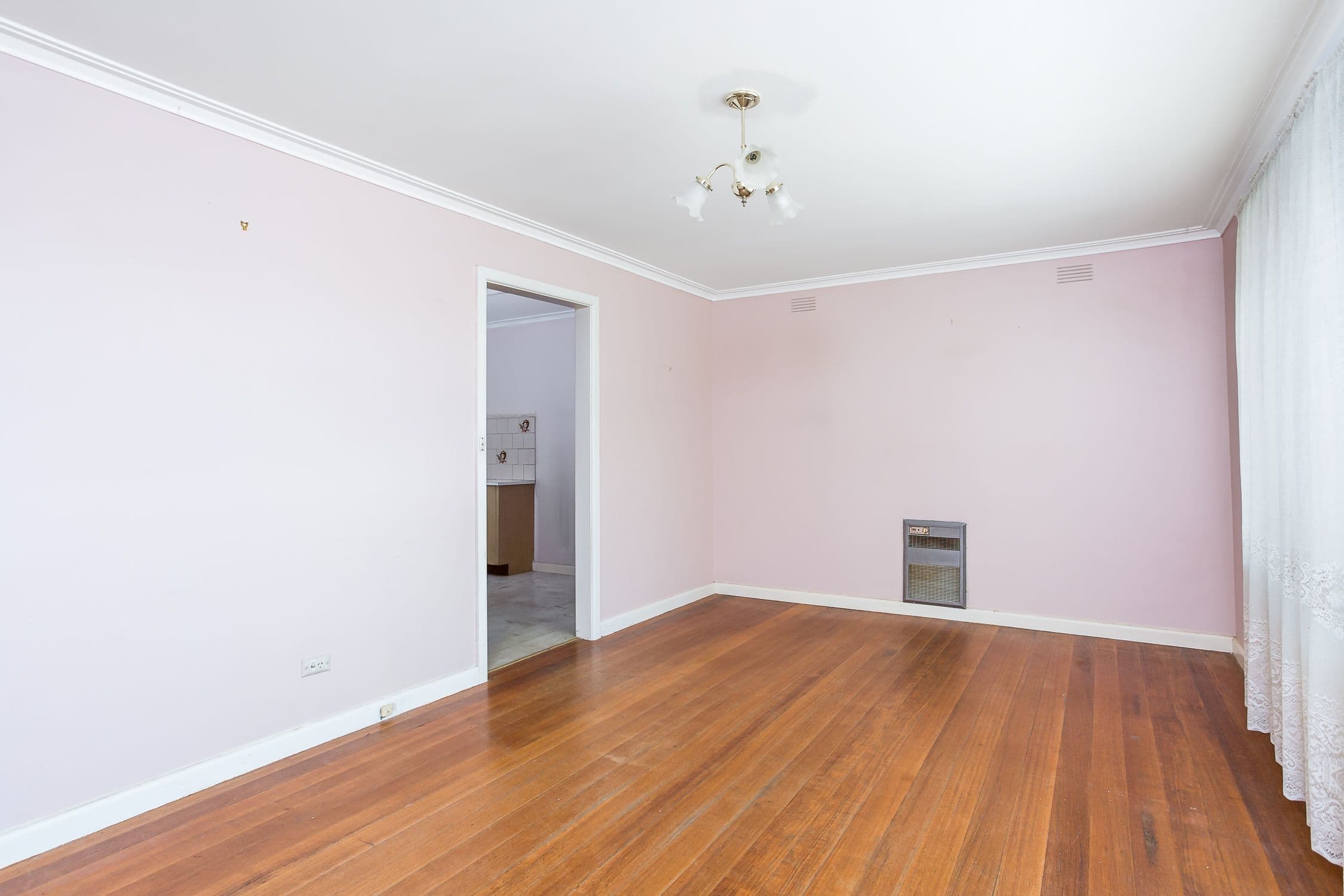 24 Harrison Street, Mitcham VIC 3132, Mitcham - Thumbnail 5