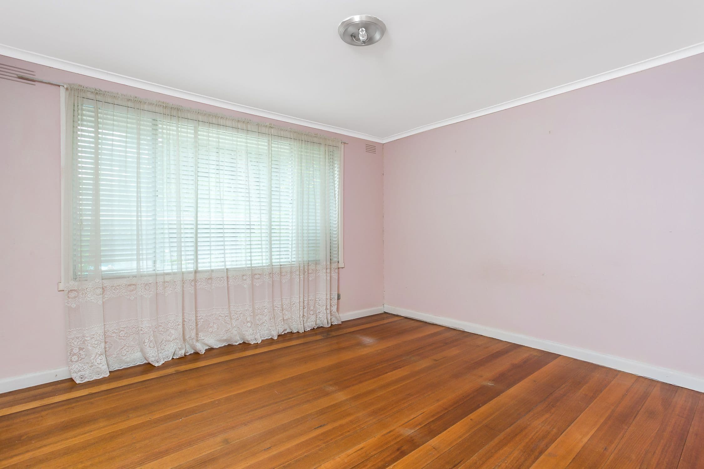 24 Harrison Street, Mitcham VIC 3132, Mitcham - Thumbnail 6