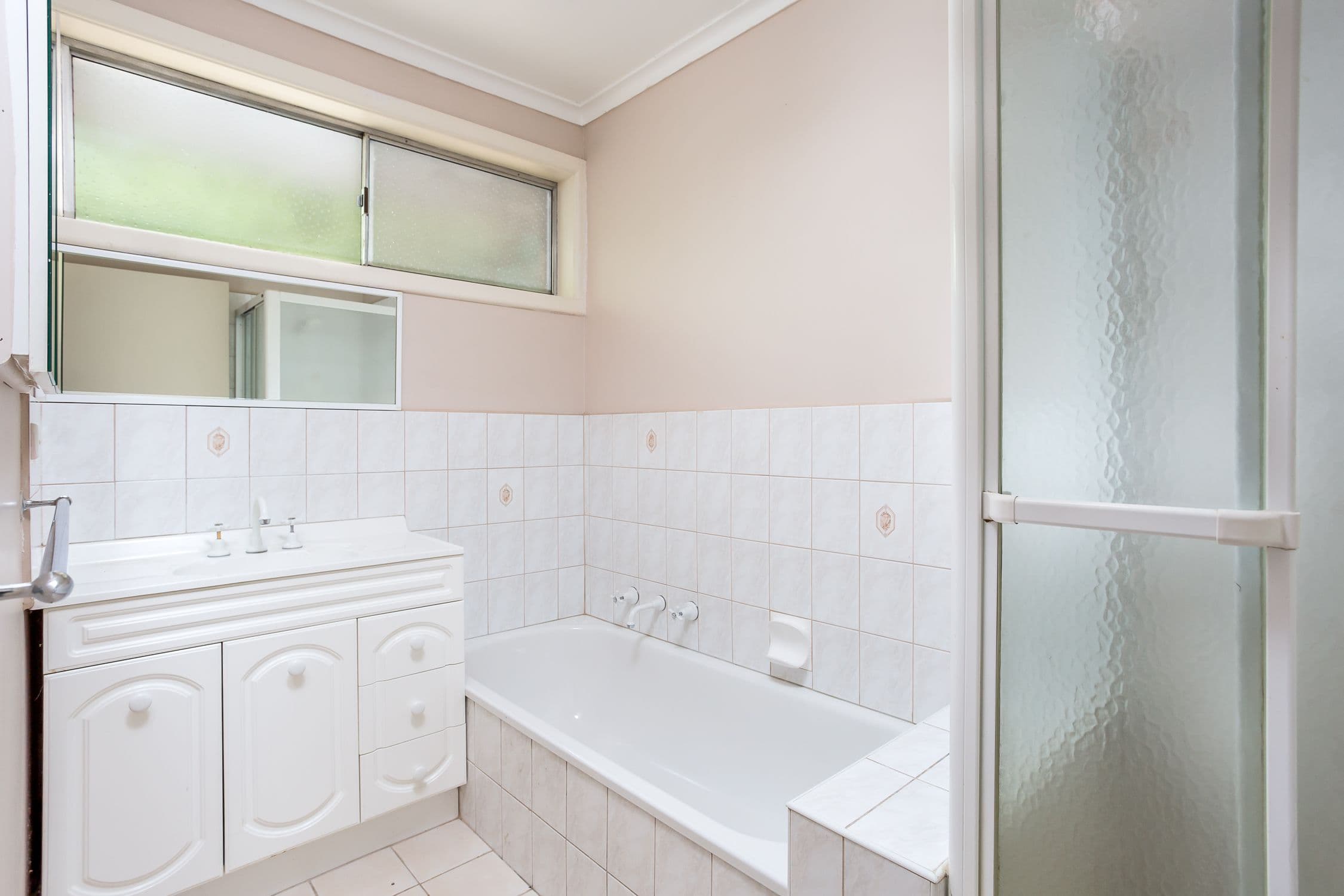 24 Harrison Street, Mitcham VIC 3132, Mitcham - Thumbnail 7