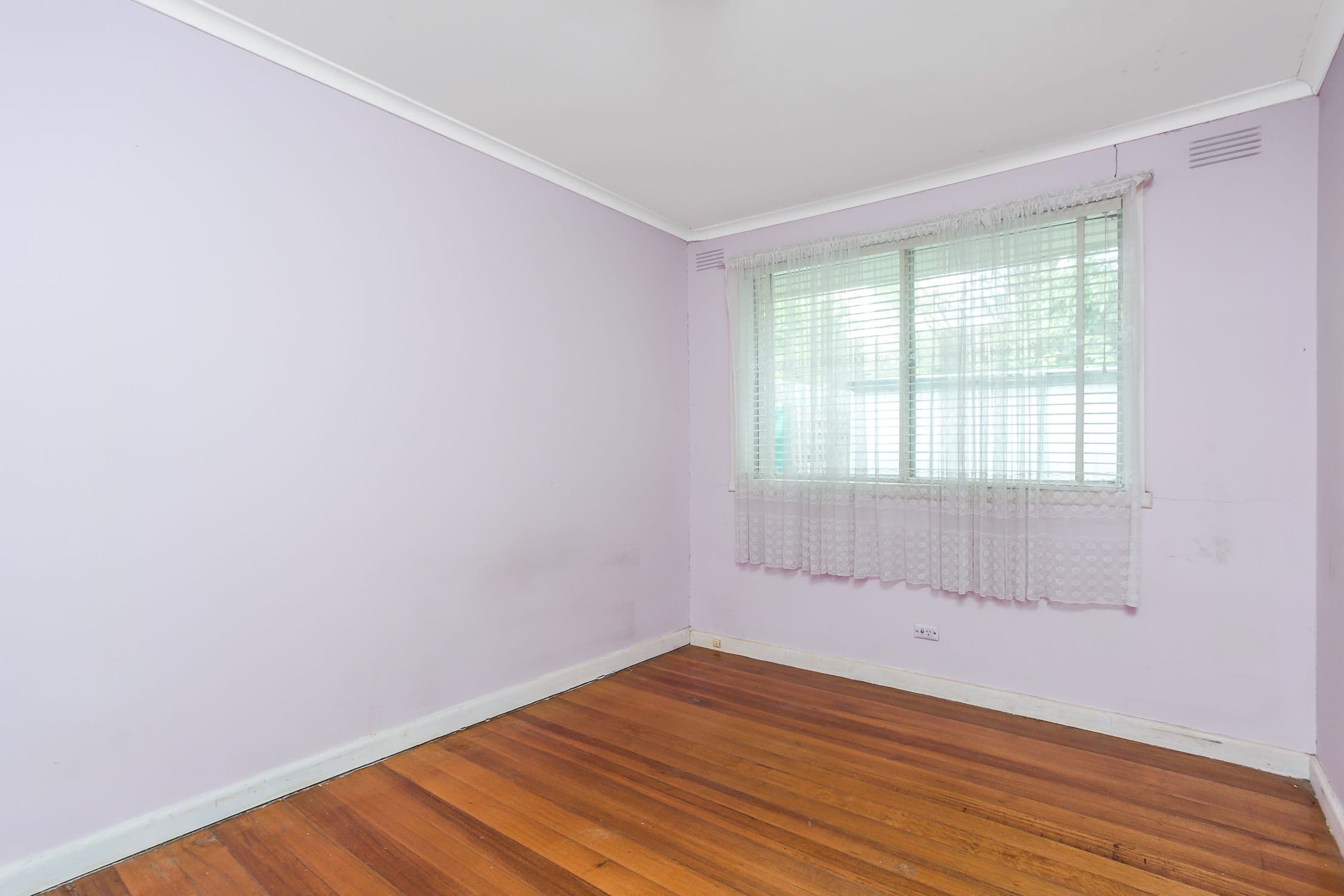 24 Harrison Street, Mitcham VIC 3132, Mitcham - Thumbnail 8