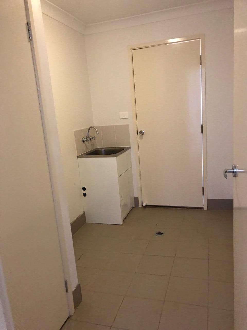 8 Rosewood Avenue, Parkes - Thumbnail 6