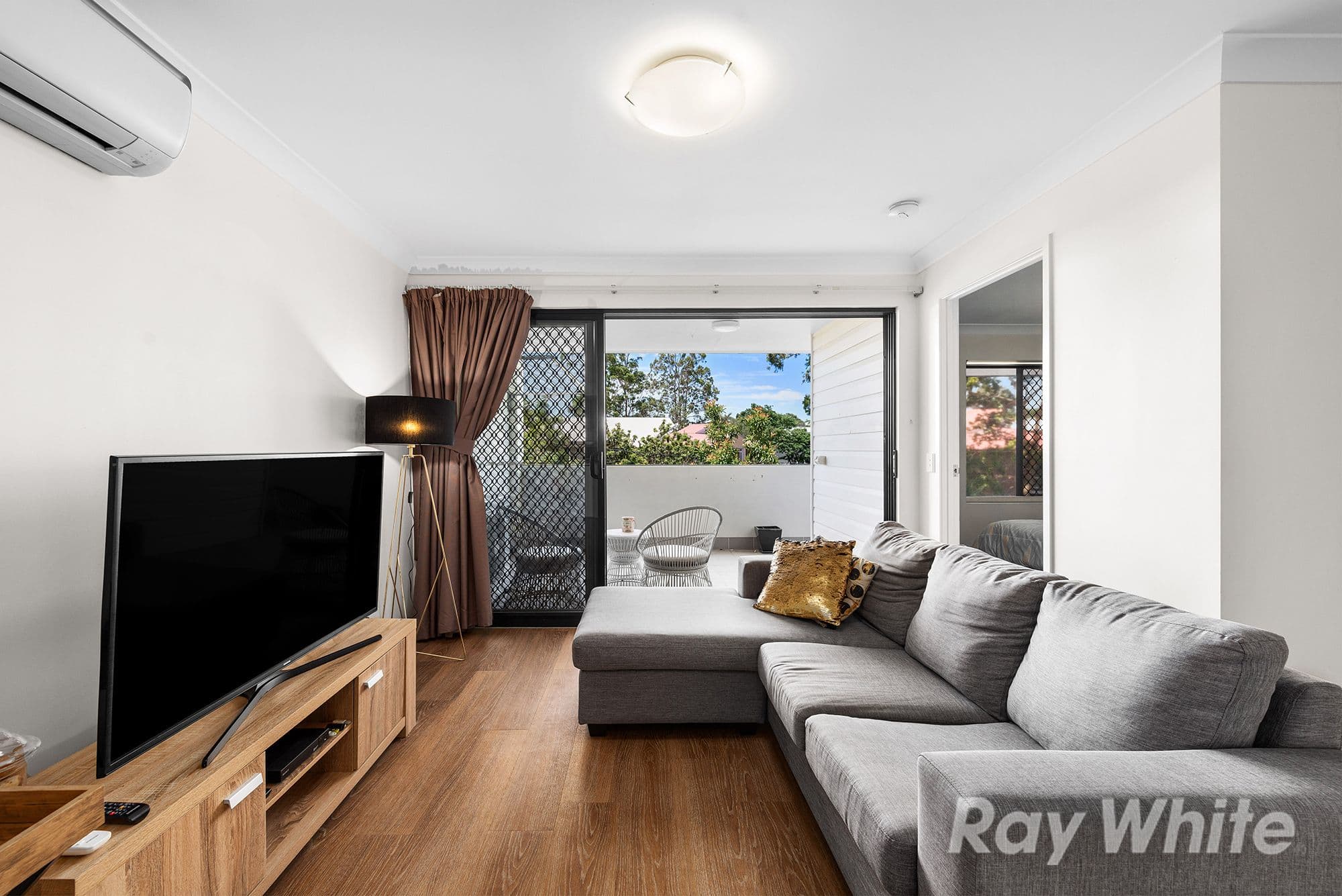 5 Robinson Road, Nundah QLD 4012, Nundah - Image 1