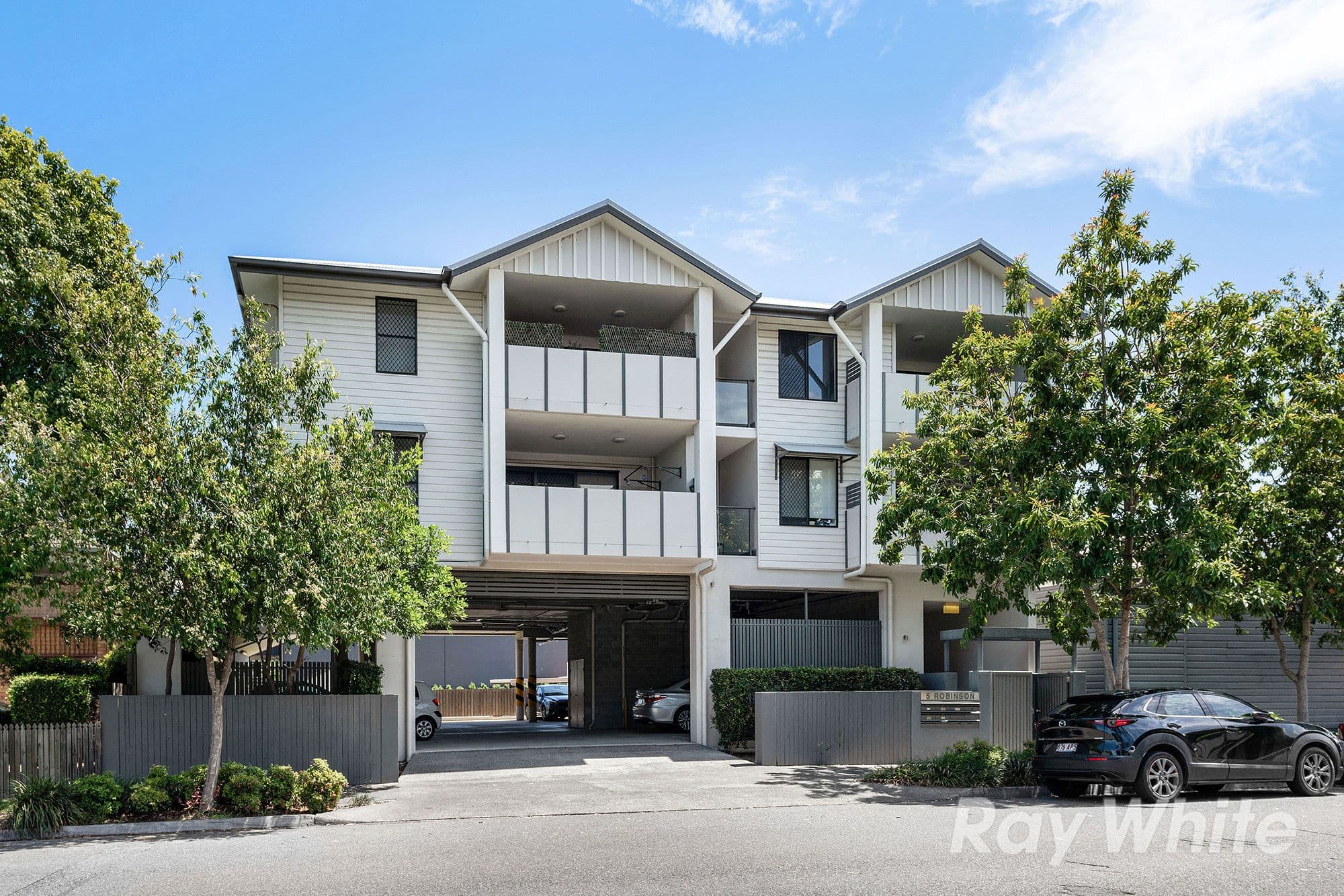 5 Robinson Road, Nundah QLD 4012, Nundah - Thumbnail 2