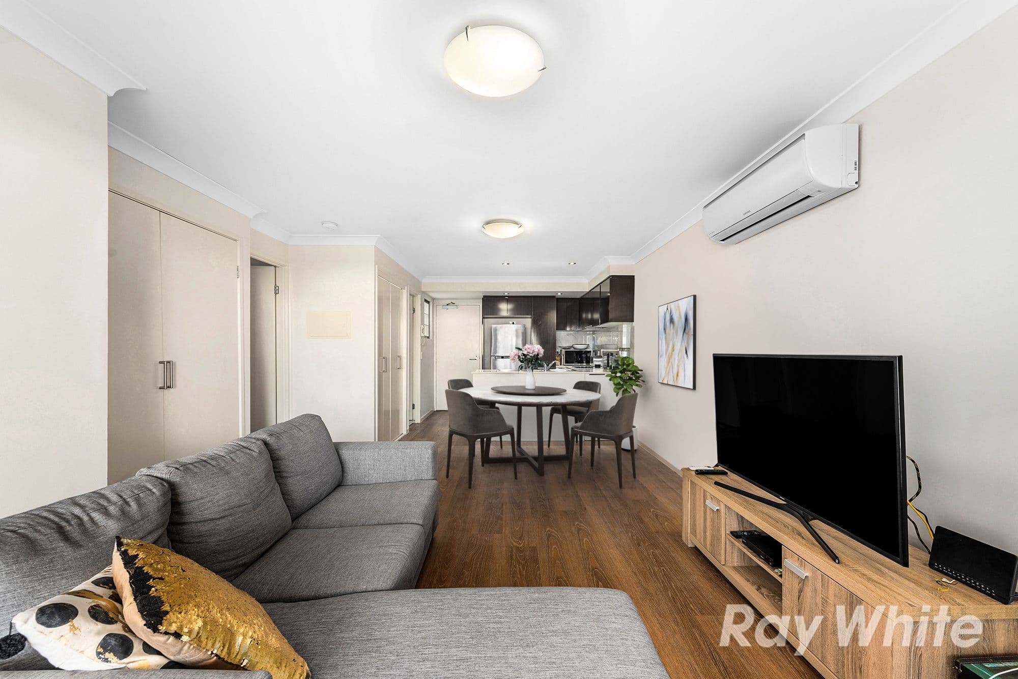 5 Robinson Road, Nundah QLD 4012, Nundah - Thumbnail 3