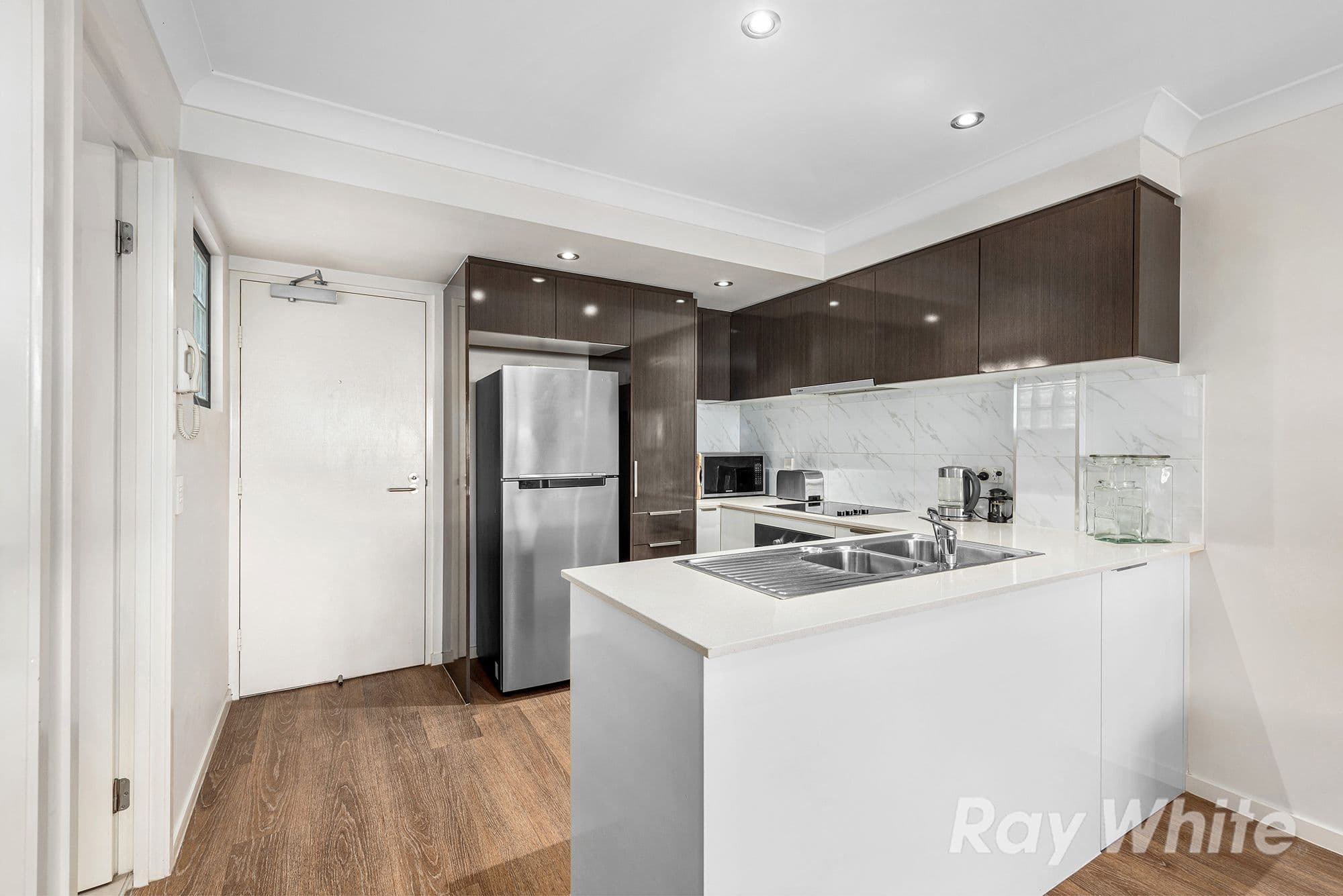 5 Robinson Road, Nundah QLD 4012, Nundah - Thumbnail 4