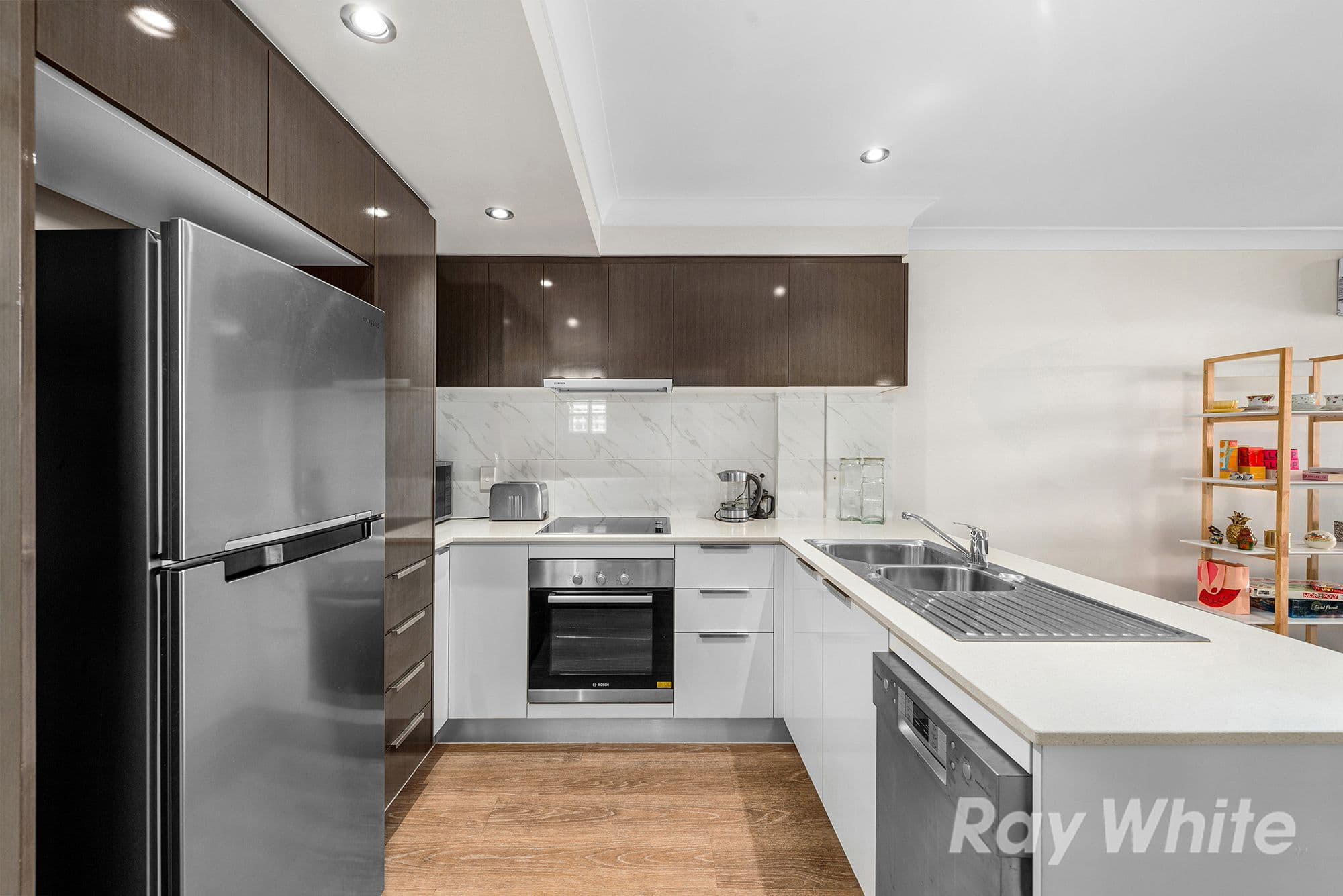 5 Robinson Road, Nundah QLD 4012, Nundah - Thumbnail 5