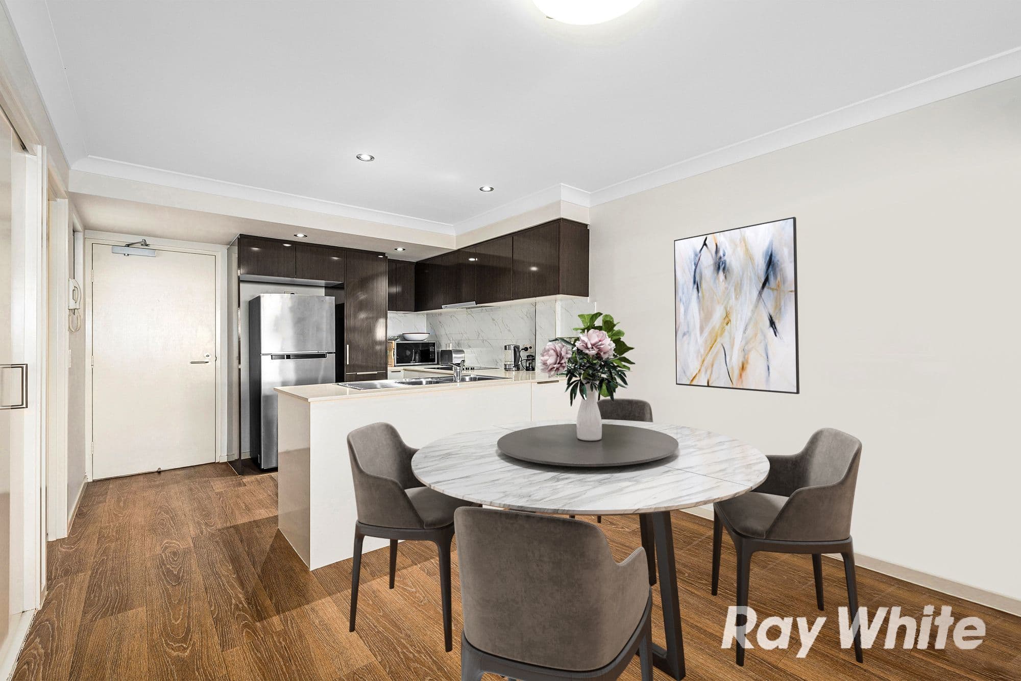 5 Robinson Road, Nundah QLD 4012, Nundah - Thumbnail 6