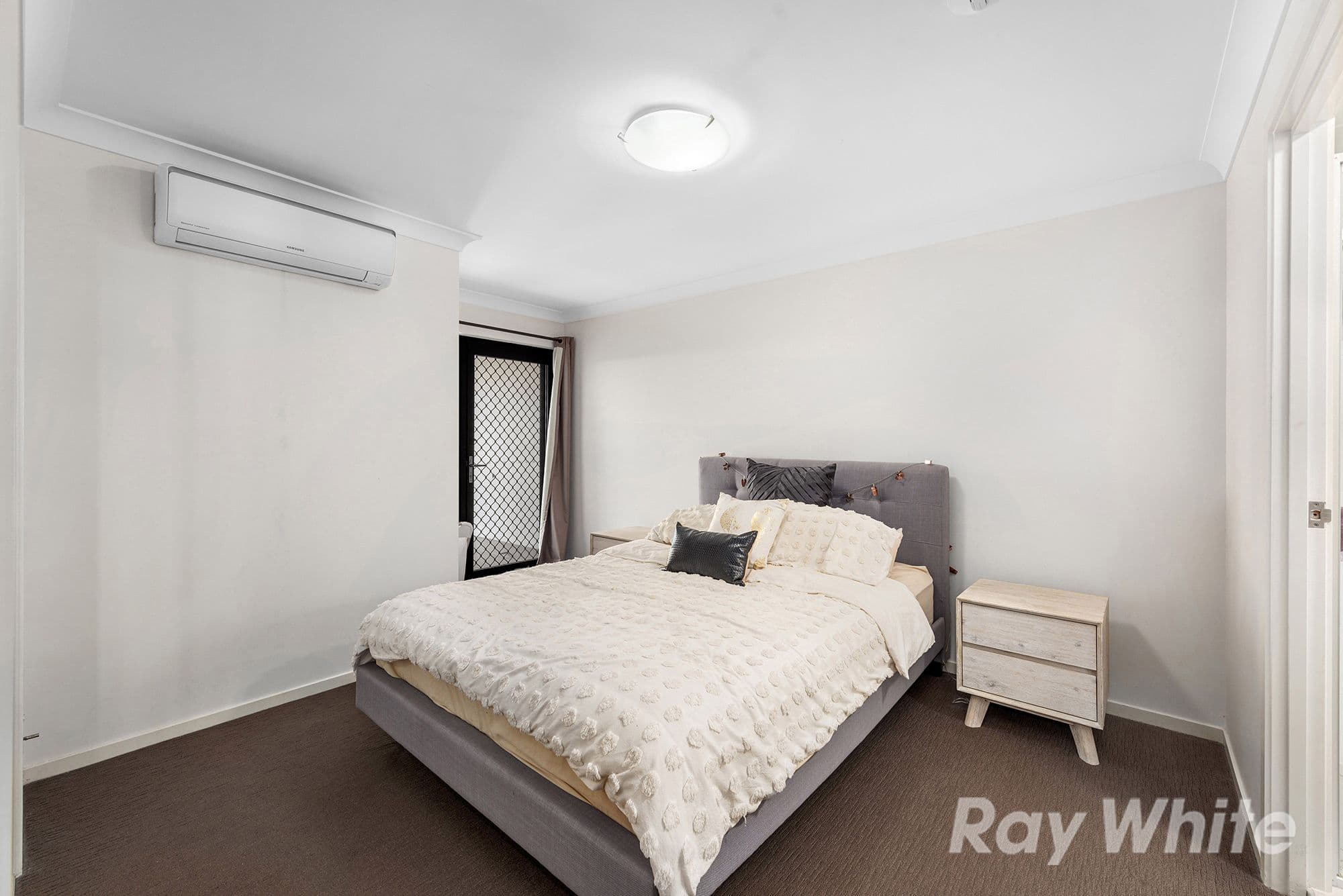 5 Robinson Road, Nundah QLD 4012, Nundah - Thumbnail 7