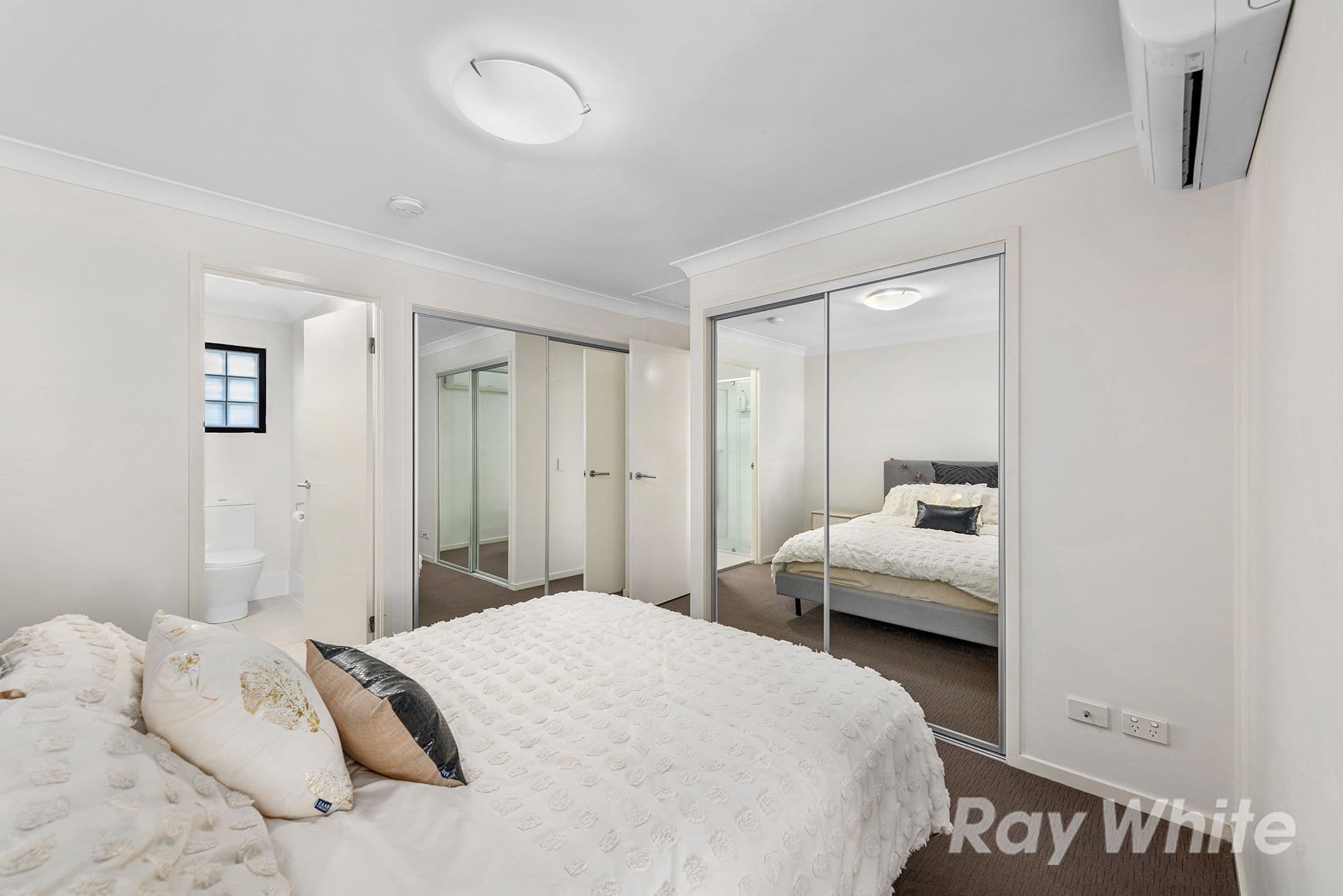 5 Robinson Road, Nundah QLD 4012, Nundah - Thumbnail 8