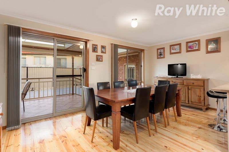 2 Ratcliffe Close, Mill Park VIC 3082, Mill Park - Thumbnail 4