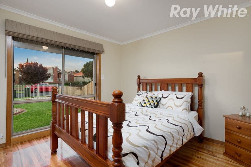 2 Ratcliffe Close, Mill Park VIC 3082, Mill Park - Thumbnail 6