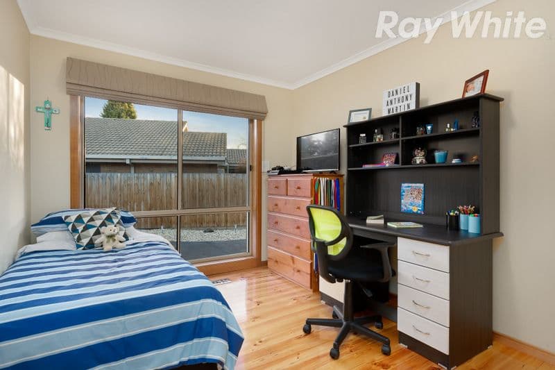 2 Ratcliffe Close, Mill Park VIC 3082, Mill Park - Thumbnail 8