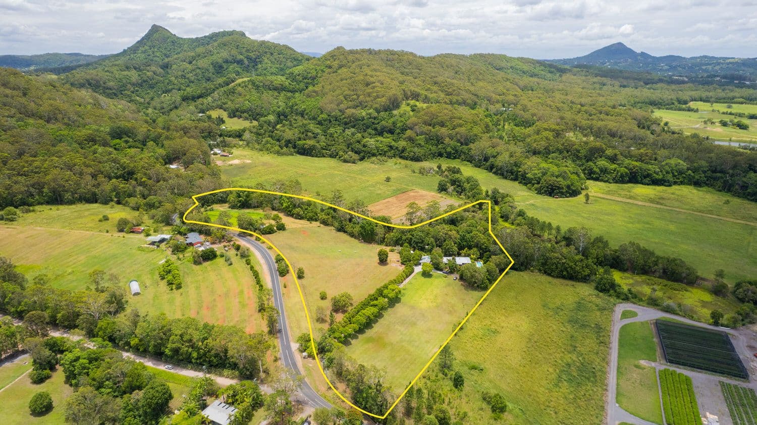 129 Gold Creek Road, North Arm QLD 4561, North Arm - Thumbnail 2