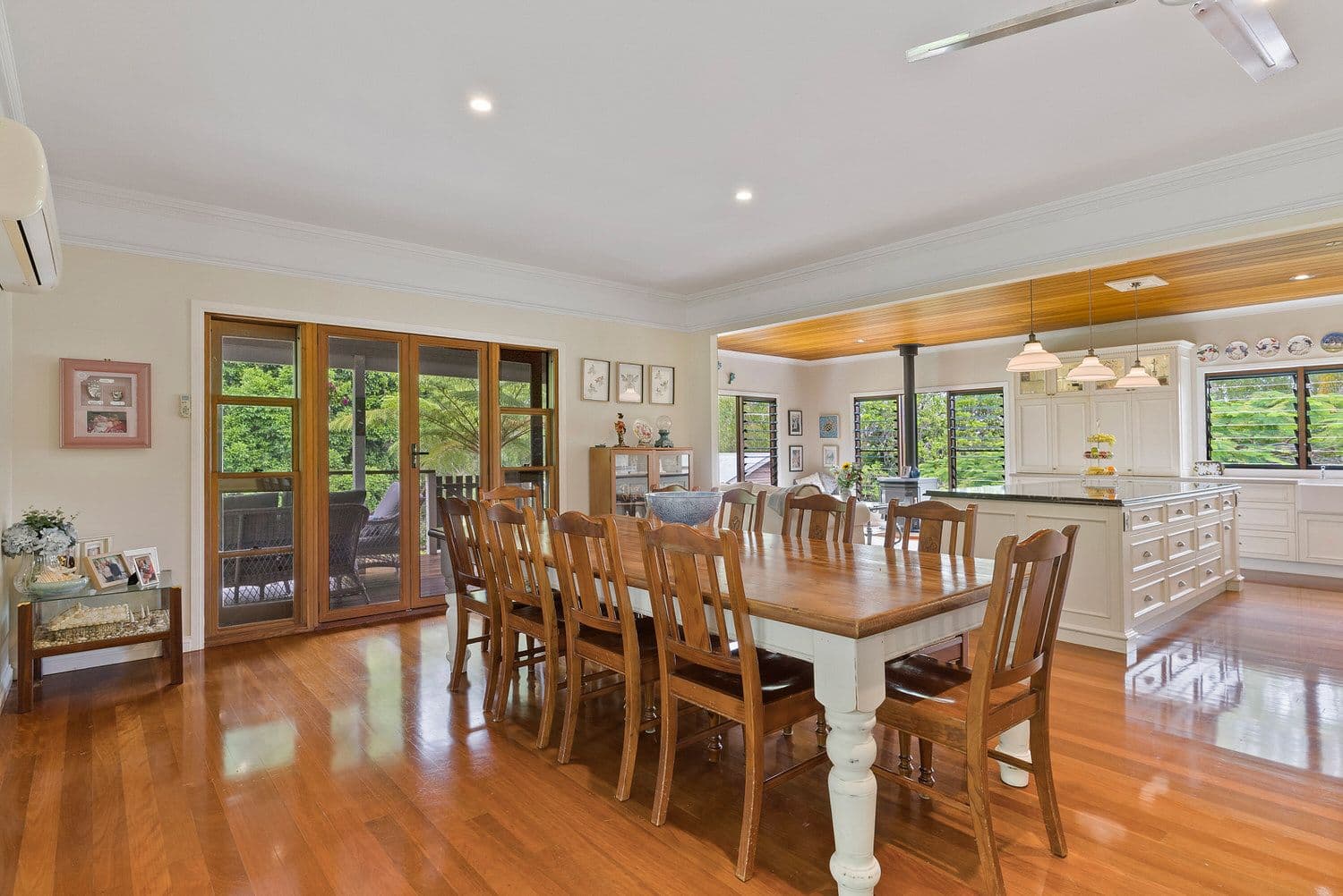 129 Gold Creek Road, North Arm QLD 4561, North Arm - Thumbnail 6