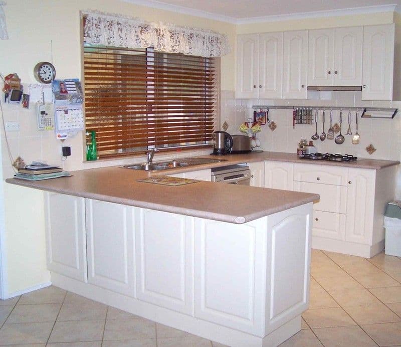 8 Allison Drive, GLENMORE PARK NSW 2745, Glenmore Park - Thumbnail 3
