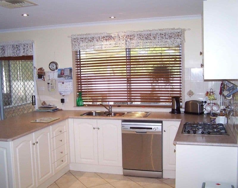 8 Allison Drive, GLENMORE PARK NSW 2745, Glenmore Park - Thumbnail 4